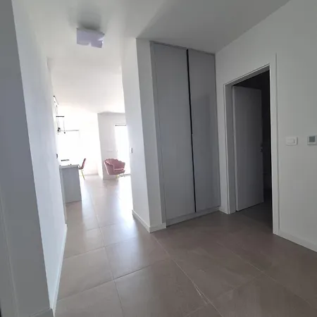 Miami * Veliko Brdo