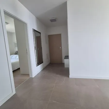 Miami *
